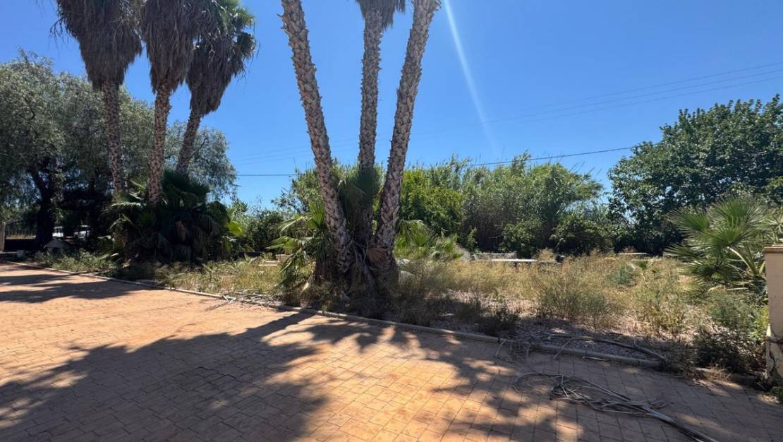 Venta - Country House - Dolores - Dolores Centro