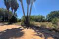Venta - Country House - Dolores - Dolores Centro