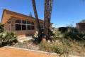 Venta - Country House - Dolores - Dolores Centro