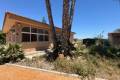 Venta - Country House - Dolores - Dolores Centro
