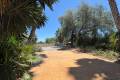 Venta - Country House - Dolores - Dolores Centro