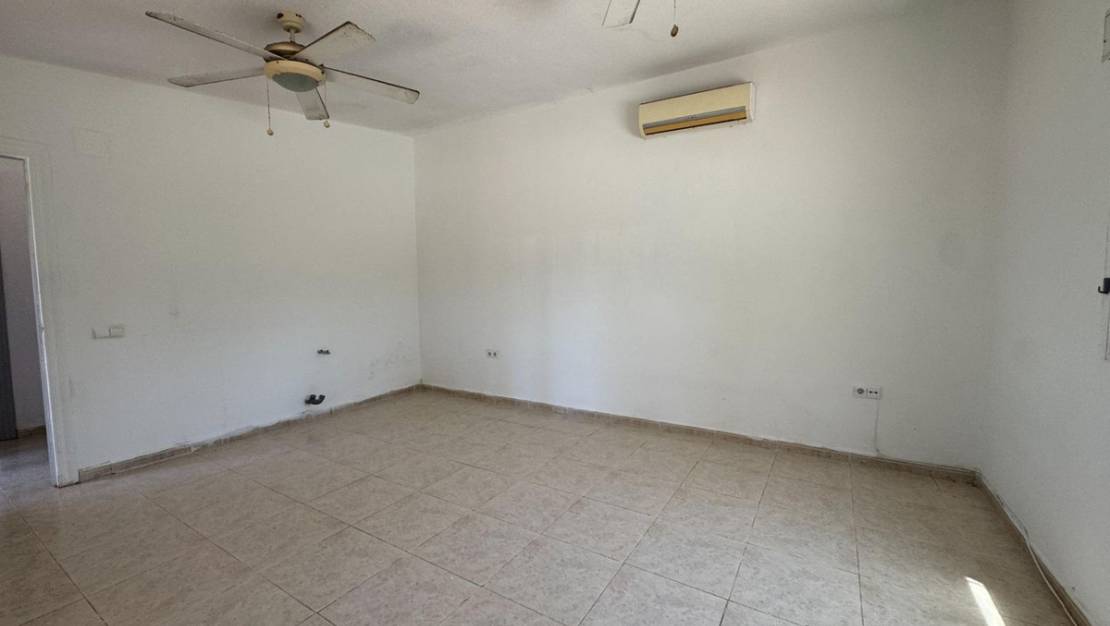 Venta - Country House - Dolores - Dolores Centro