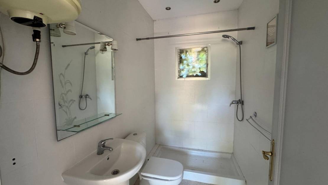 Venta - Country House - Dolores - Dolores Centro