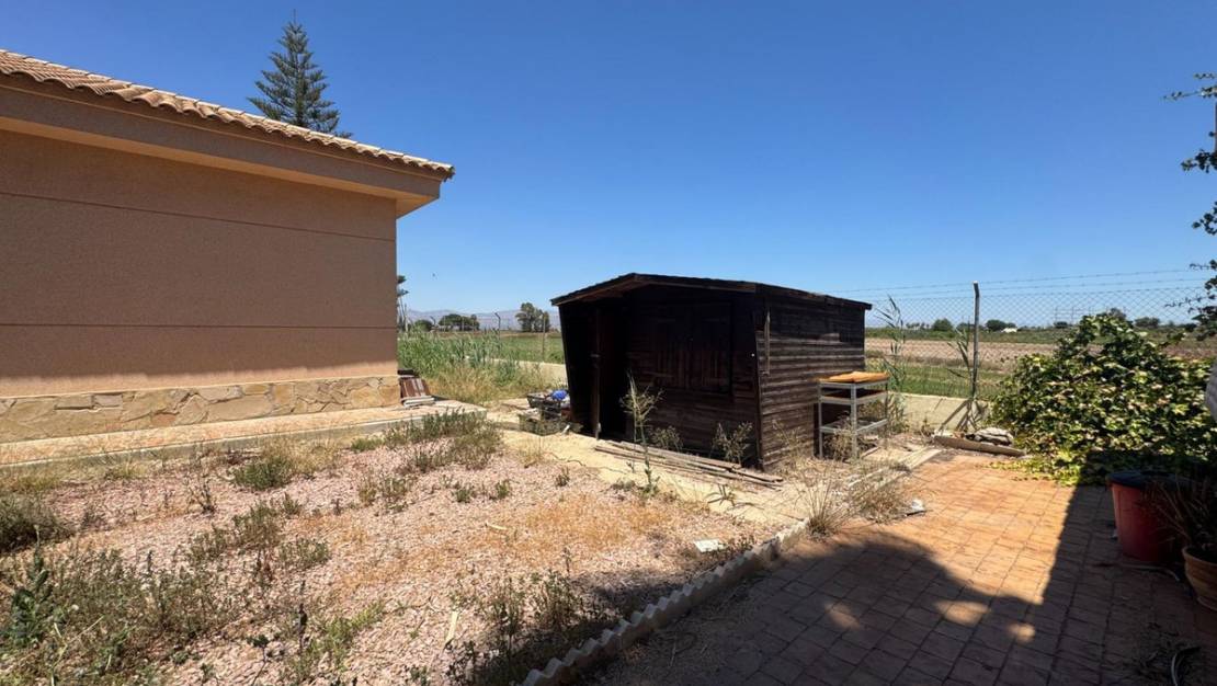 Venta - Country House - Dolores - Dolores Centro