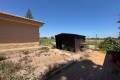 Venta - Country House - Dolores - Dolores Centro