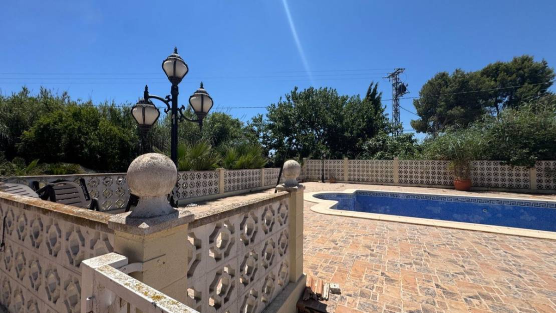 Venta - Country House - Dolores - Dolores Centro