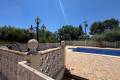 Venta - Country House - Dolores - Dolores Centro