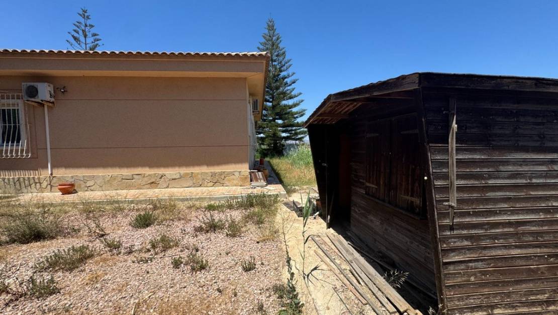 Venta - Country House - Dolores - Dolores Centro