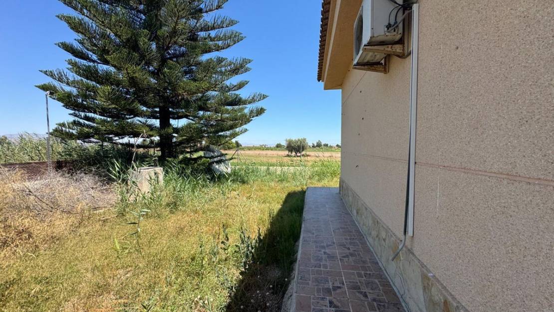 Venta - Country House - Dolores - Dolores Centro