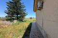 Venta - Country House - Dolores - Dolores Centro