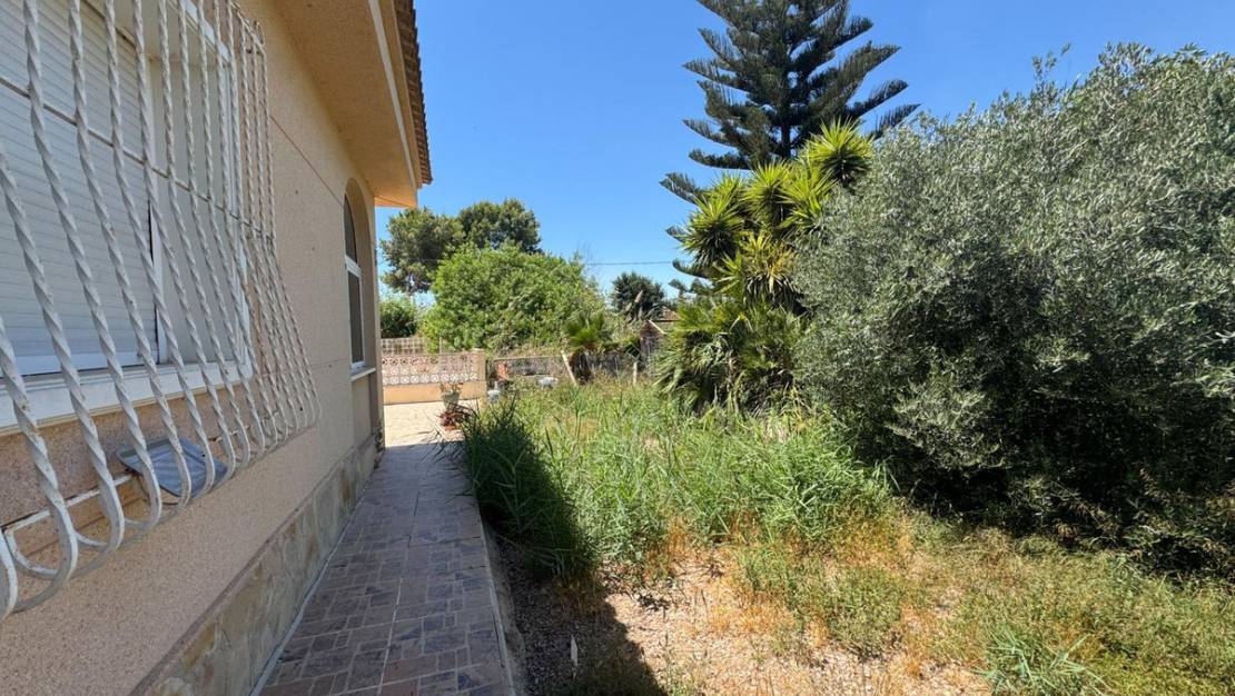 Venta - Country House - Dolores - Dolores Centro