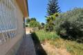 Venta - Country House - Dolores - Dolores Centro