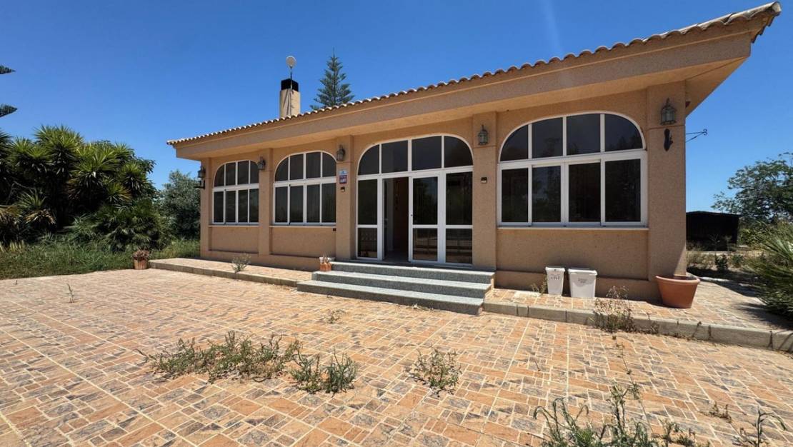 Venta - Country House - Dolores - Dolores Centro