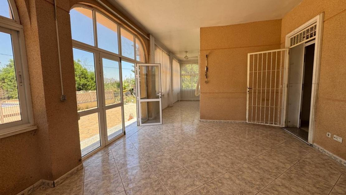 Venta - Country House - Dolores - Dolores Centro