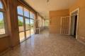 Venta - Country House - Dolores - Dolores Centro