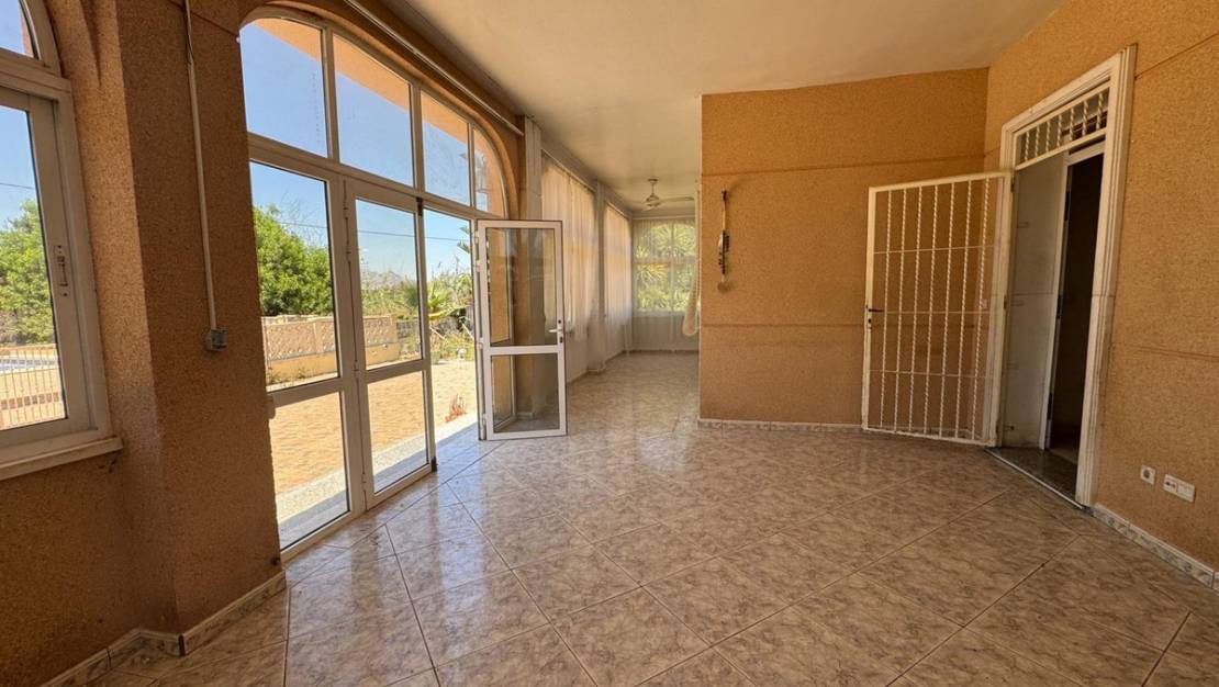 Venta - Country House - Dolores - Dolores Centro