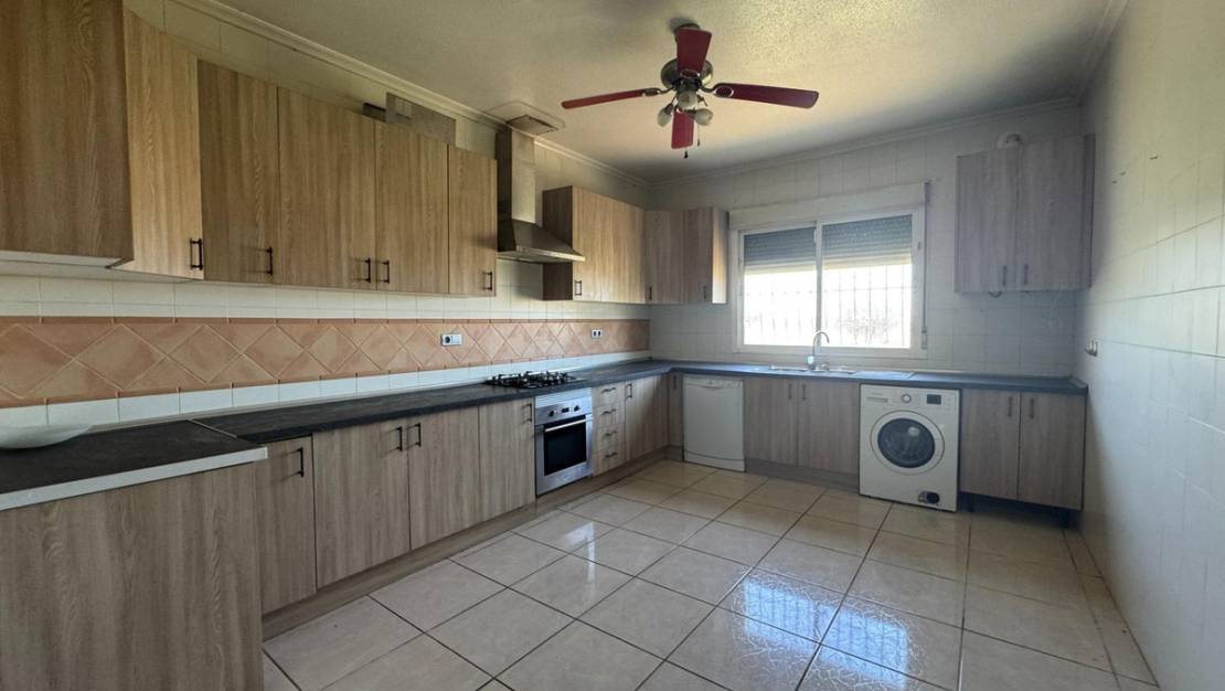 Venta - Country House - Dolores - Dolores Centro
