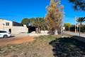 Venta - Country House - Elche - Elche Centro