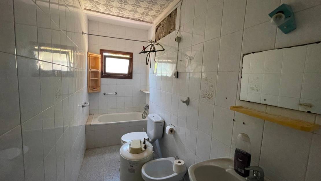 Venta - Country House - Elche - Elche Centro