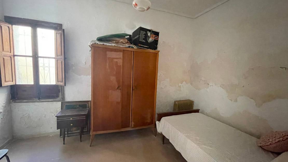 Venta - Country House - Elche - Elche Centro