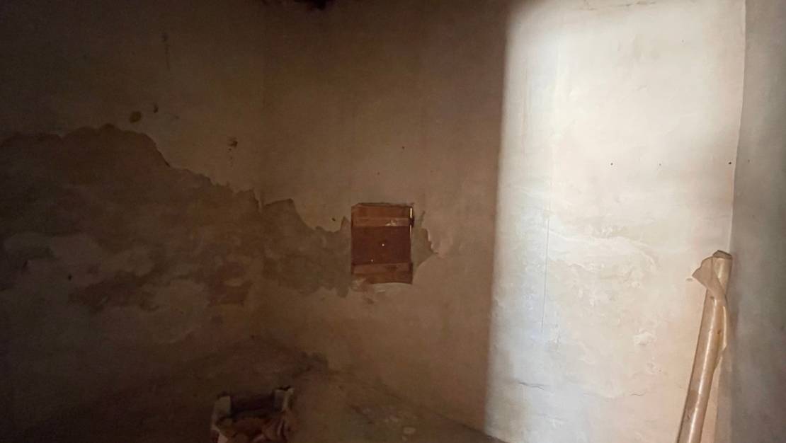 Venta - Country House - Elche - Elche Centro