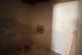 Venta - Country House - Elche - Elche Centro