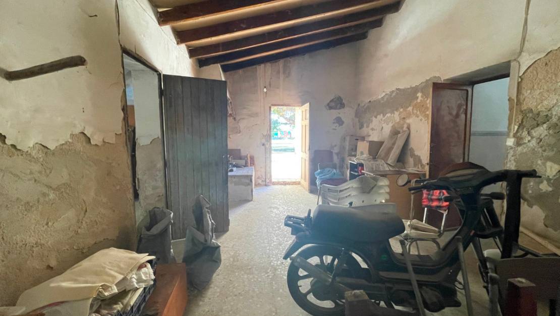 Venta - Country House - Elche - Elche Centro