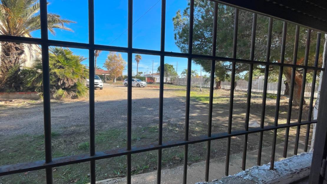 Venta - Country House - Elche - Elche Centro