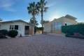 Venta - Country House - Elche - Las Bayas