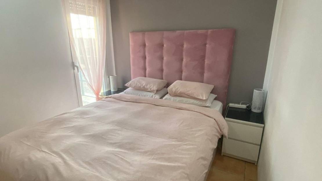 Venta - Country House - Elche - Las Bayas