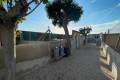 Venta - Country House - Elche - Las Bayas