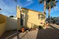 Venta - Country House - Elche - Las Bayas