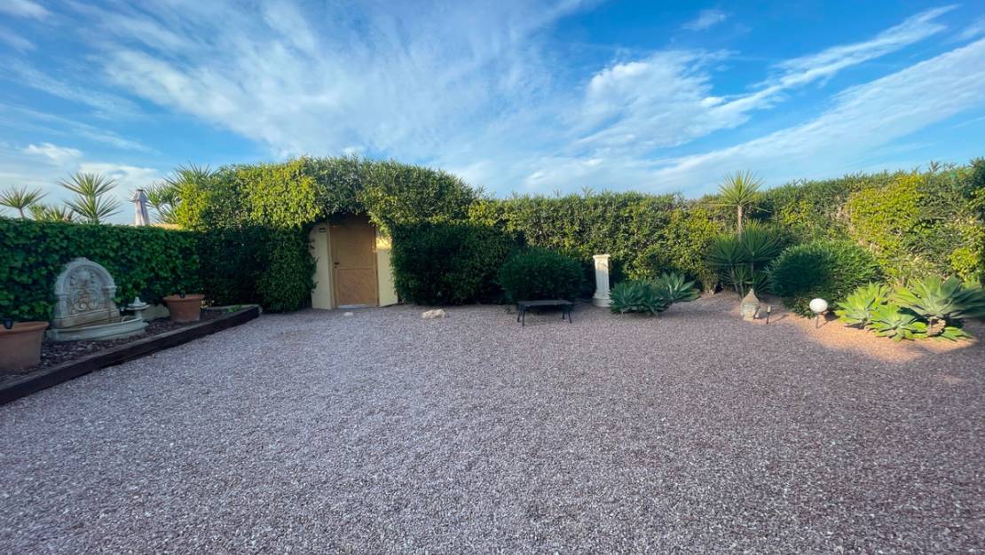 Venta - Country House - Elche - Las Bayas