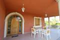 Venta - Country House - Elche - Valverde