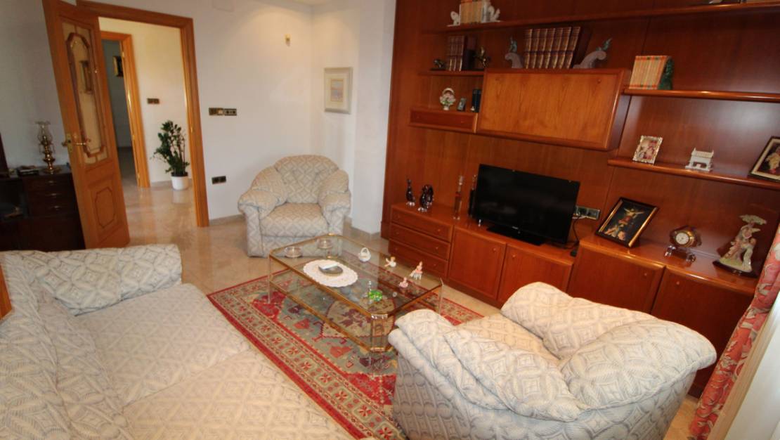 Venta - Country House - Elche - Valverde