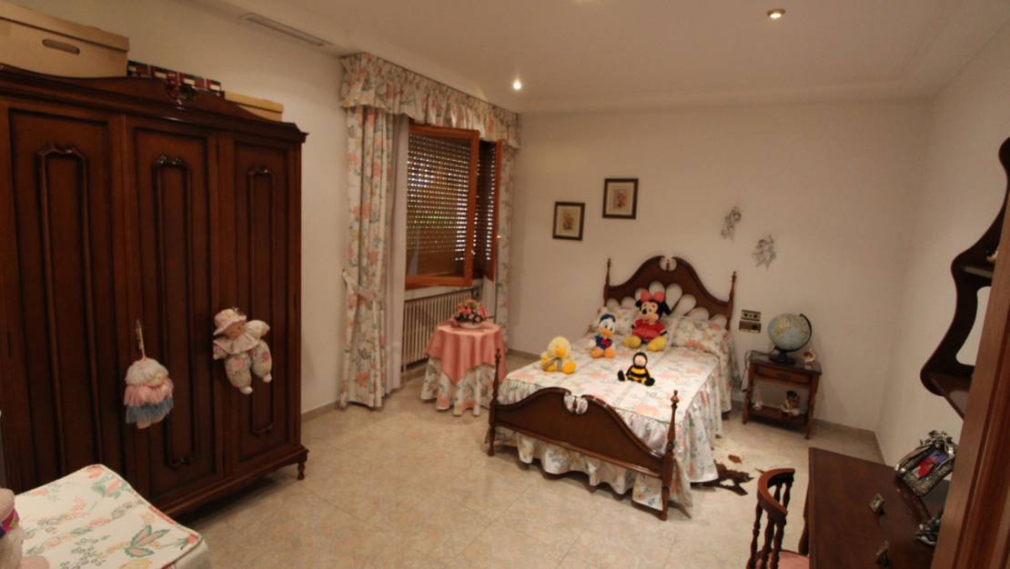 Venta - Country House - Elche - Valverde