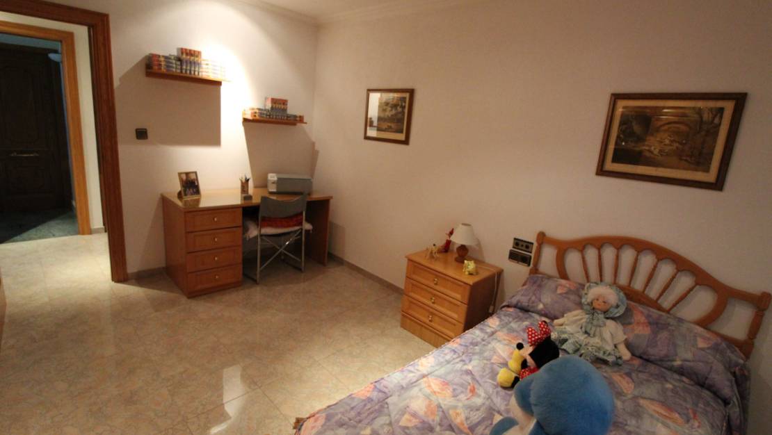 Venta - Country House - Elche - Valverde