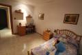 Venta - Country House - Elche - Valverde