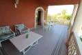 Venta - Country House - Elche - Valverde