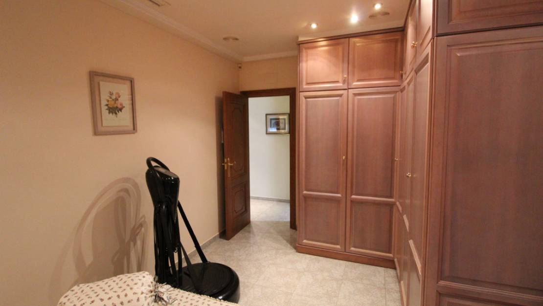 Venta - Country House - Elche - Valverde