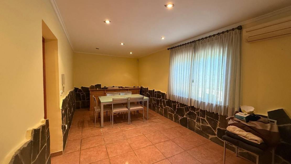 Venta - Country House - Elda - Elda Centro