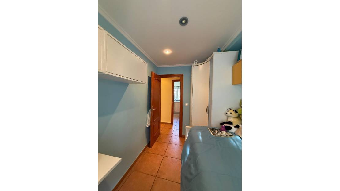 Venta - Country House - Elda - Elda Centro