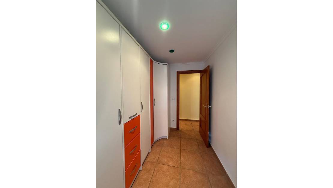 Venta - Country House - Elda - Elda Centro