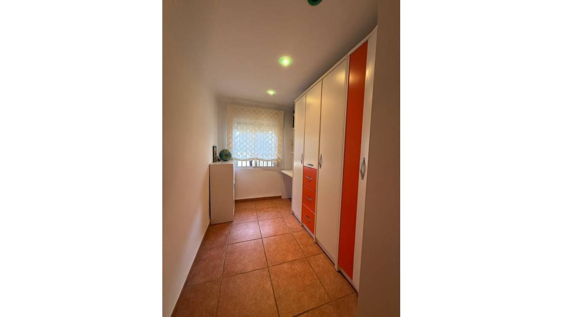 Venta - Country House - Elda - Elda Centro