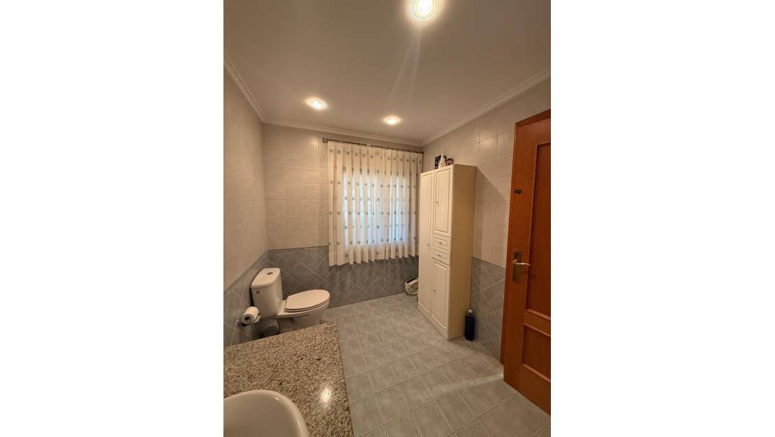 Venta - Country House - Elda - Elda Centro