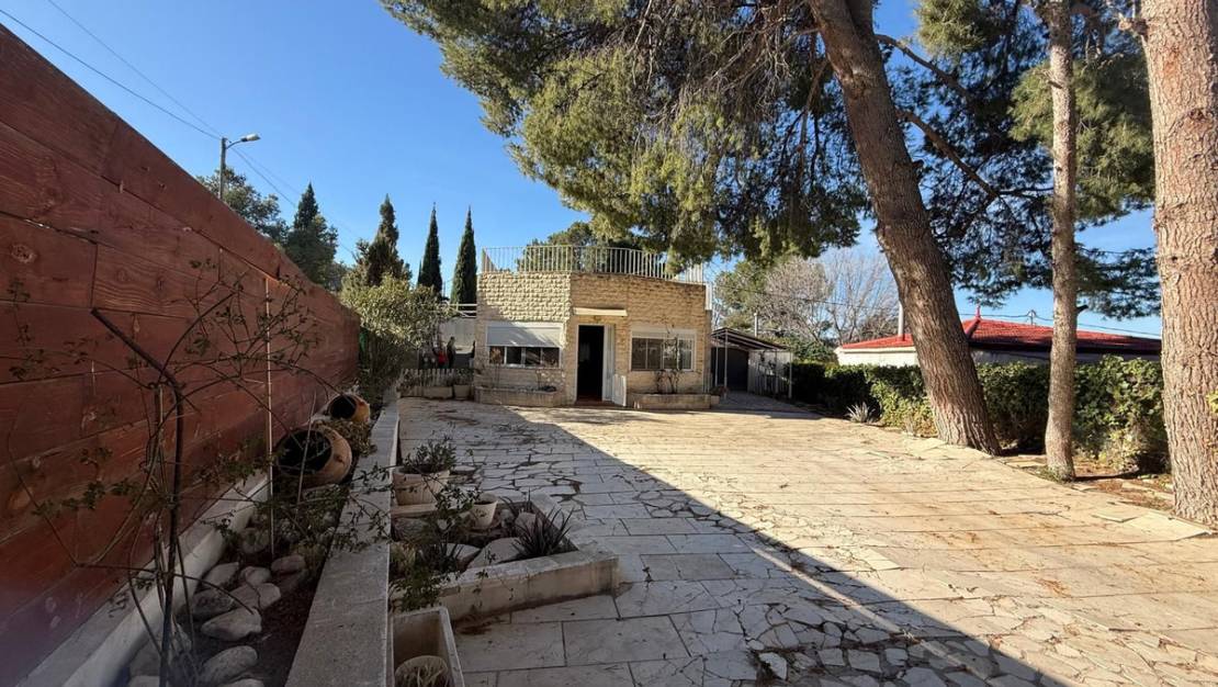 Venta - Country House - Elda - Elda Centro