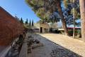Venta - Country House - Elda - Elda Centro