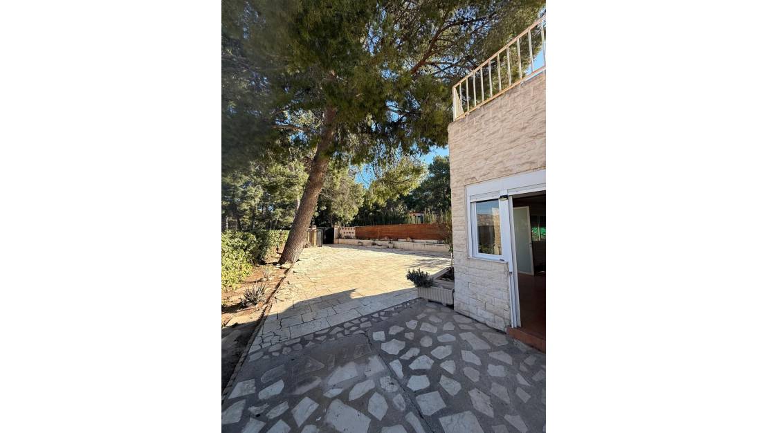 Venta - Country House - Elda - Elda Centro