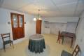 Venta - Country House - Fortuna - Fortuna Centro
