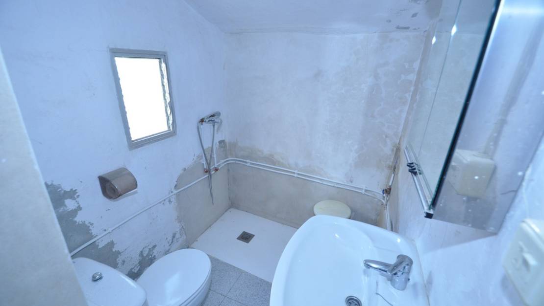 Venta - Country House - Fortuna - Fortuna Centro